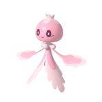 NPS_p238-1A.png