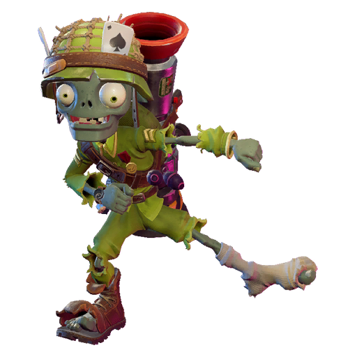 Unknown. Does not exist in-game as a Gesture. (Perhaps the developers did not have time to add it) Unknown. Does not exist in-game as a Gesture. (Perhaps the developers did not have time to add it)