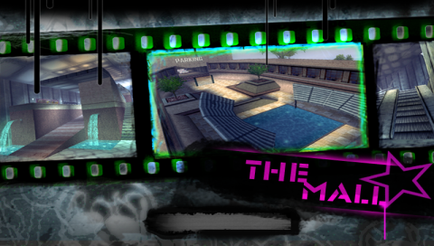 THP8PSP-loadscrn_mall_classic.png THP8PSP-loadscrn_mall_classic.png