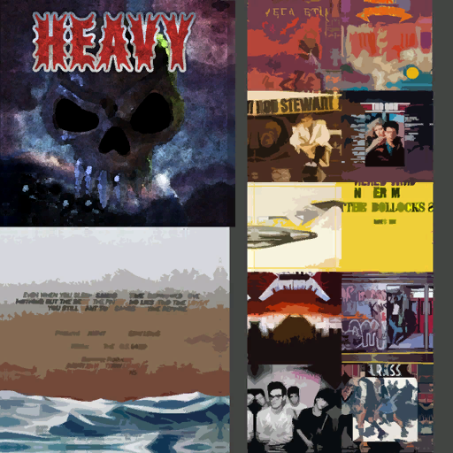 BTTFTG_PC_E3_env_speakeasyaltcbalbumsa.png BTTFTG_PC_E3_env_speakeasyaltcbalbumsa.png