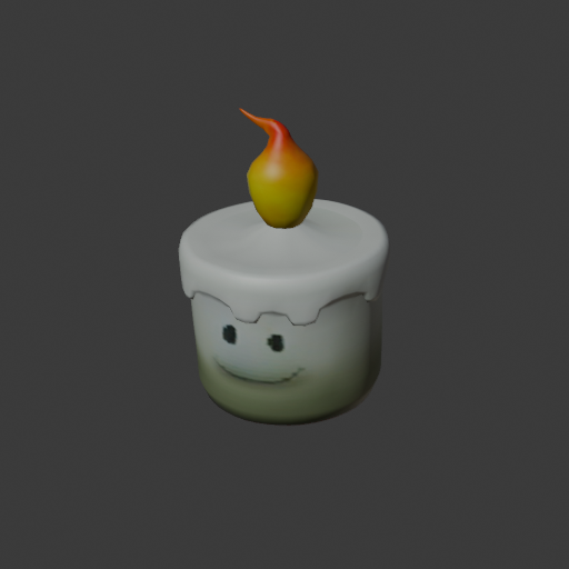 LuminesAriseDemo_avatar_head_render_39_new.png