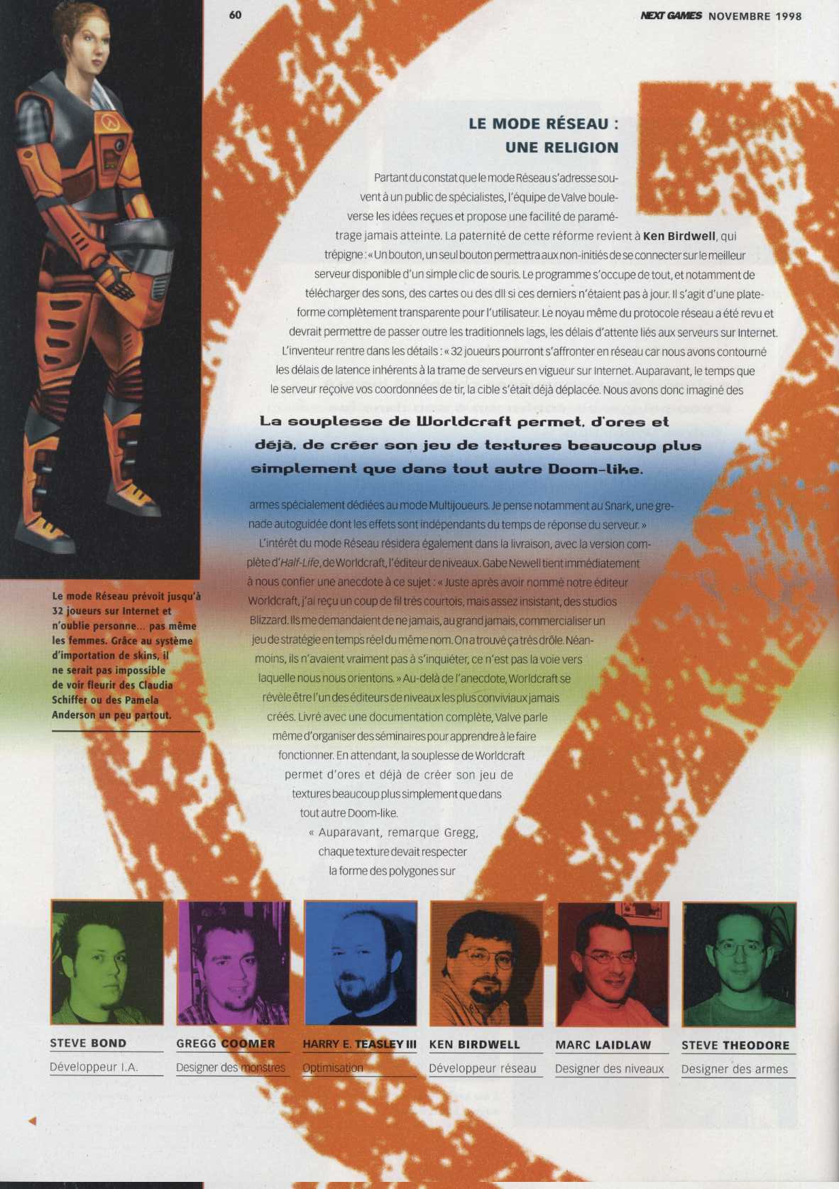 Next_Games_006_-_Page_060_(1998-11).jpg