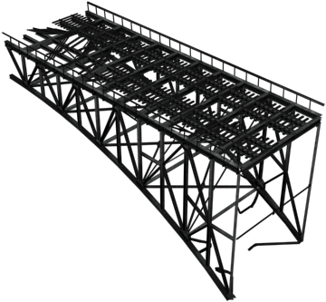 HL2-EP2-map1_bridge-bridgedamageleft.png