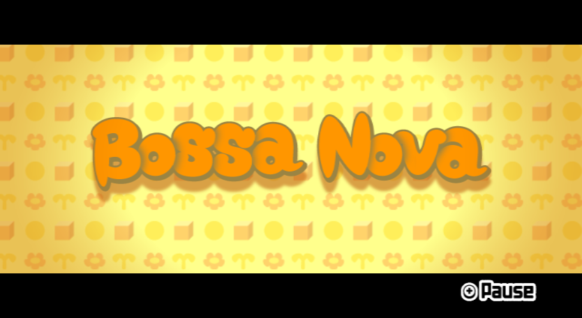 RHF-Bossa_Nova_Title.png