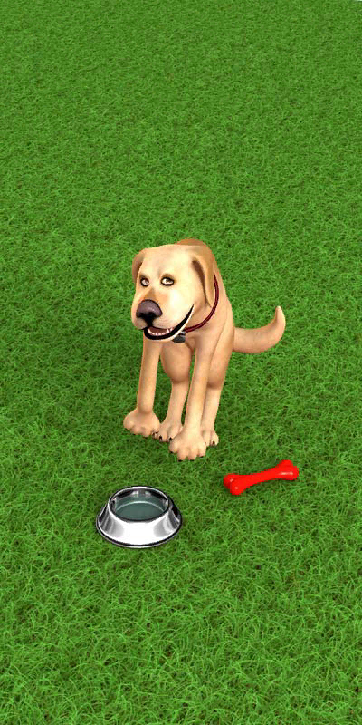 JohnDog-A25_01_-278.png