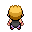 PokeDP_OW_man2_WalkN_1.1.gif