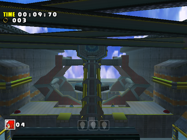SonicAdventureDX_PortDifferences26.png