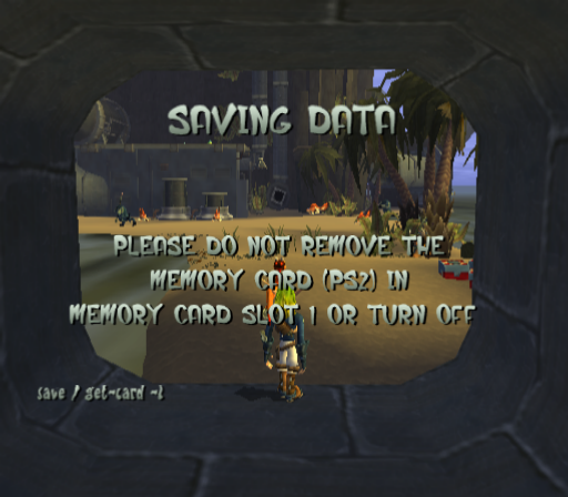 Jak_II_proto1_menu_13.png