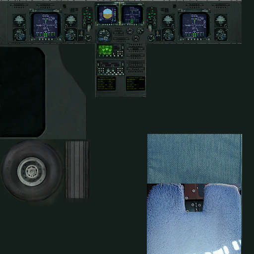 Hl2proto_metalosprey007a.png