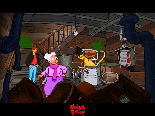 Orion_Burger_(Mac_OS_Classic)_-_Slide_05.png