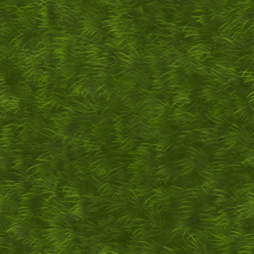 AHatIntime_Grass(Poi).png AHatIntime_Grass(Poi).png