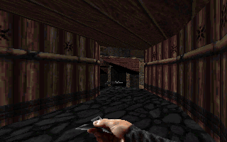 swsep95_e1l8_6.png swsep95_e1l8_6.png