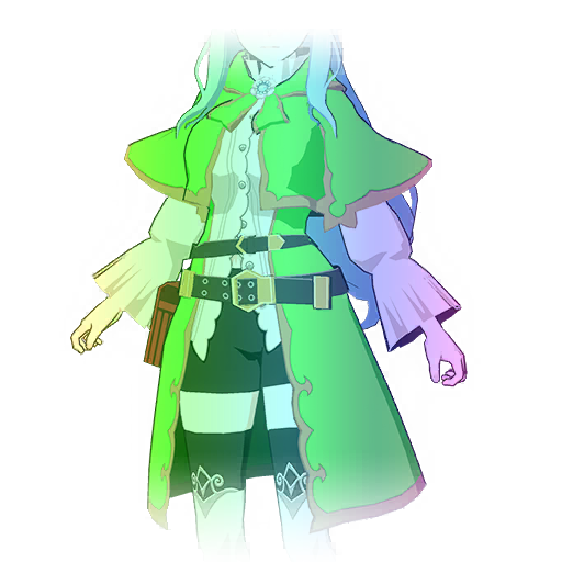 icon_pl018_05_004.png