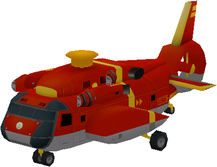 MiniCopter_Adventure_Flight_Unused_HH-53E_Hammerhead_Model.png