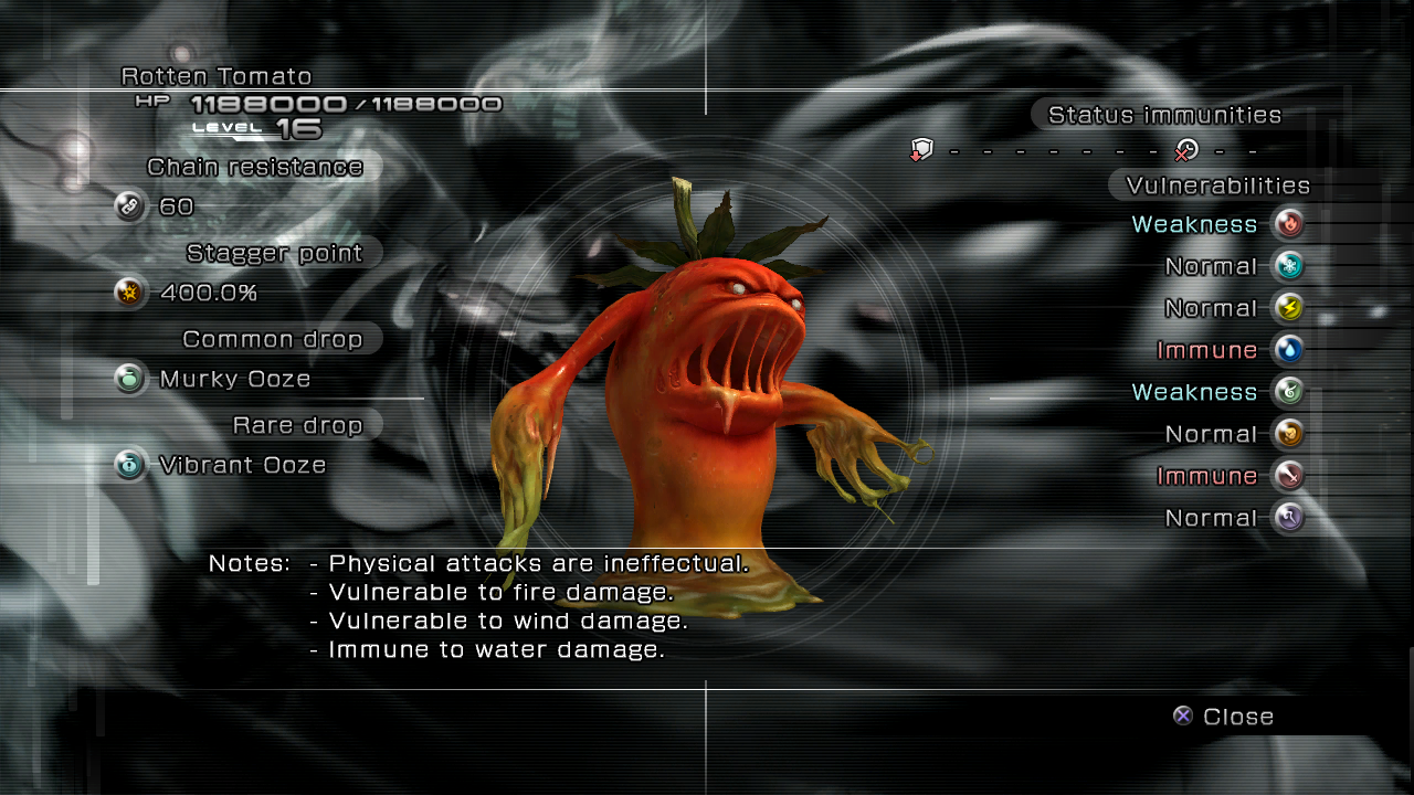 Rotten_Tomato_Datalog_Main.png Rotten_Tomato_Datalog_Main.png
