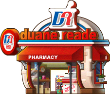 Maplestory_Duane_Reade_Storefront_Graphic.png
