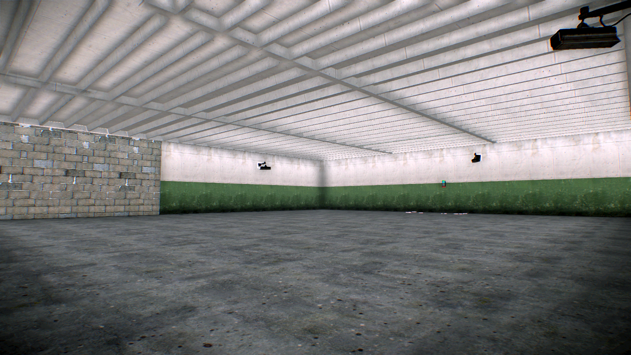 PD2_unused_saferoom_01.png PD2_unused_saferoom_01.png