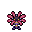 PokeHGSS_Follow_Lileep_S_r21862.gif