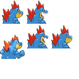 Pmpl_160_back_m_r12823.png