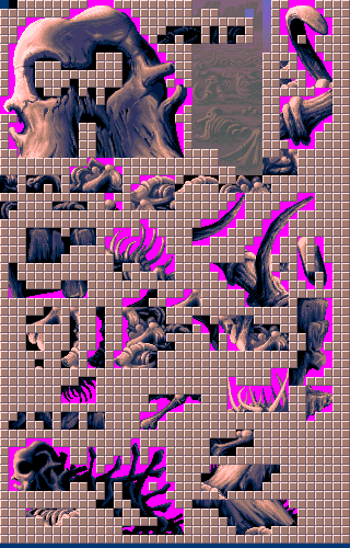 Lion_King_SKULL.png