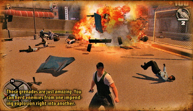 SR1_E3GamePro_Screenshot5.jpg