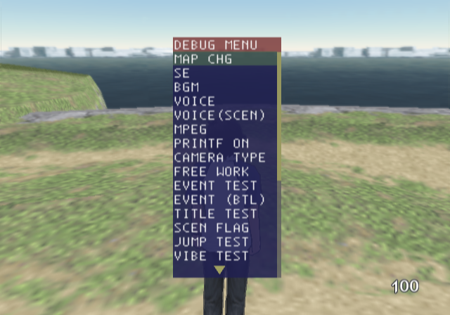 Rahxephon-debugmenu1.png
