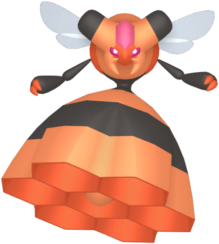 cap0416_f00_s0_512_r_100c.png