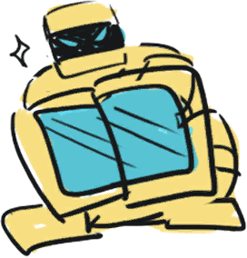 Dragon_Quest_Builders_2_Goldirox_holding_mirror_quest_icon.png Dragon_Quest_Builders_2_Goldirox_holding_mirror_quest_icon.png