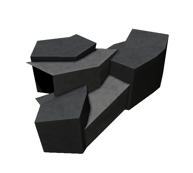 AHatIntime_harbour_rocks_industrial_06(Current).png AHatIntime_harbour_rocks_industrial_06(Current).png