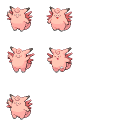 pmgs_036_frnt_m_r16384.png pmgs_036_frnt_m_r16384.png