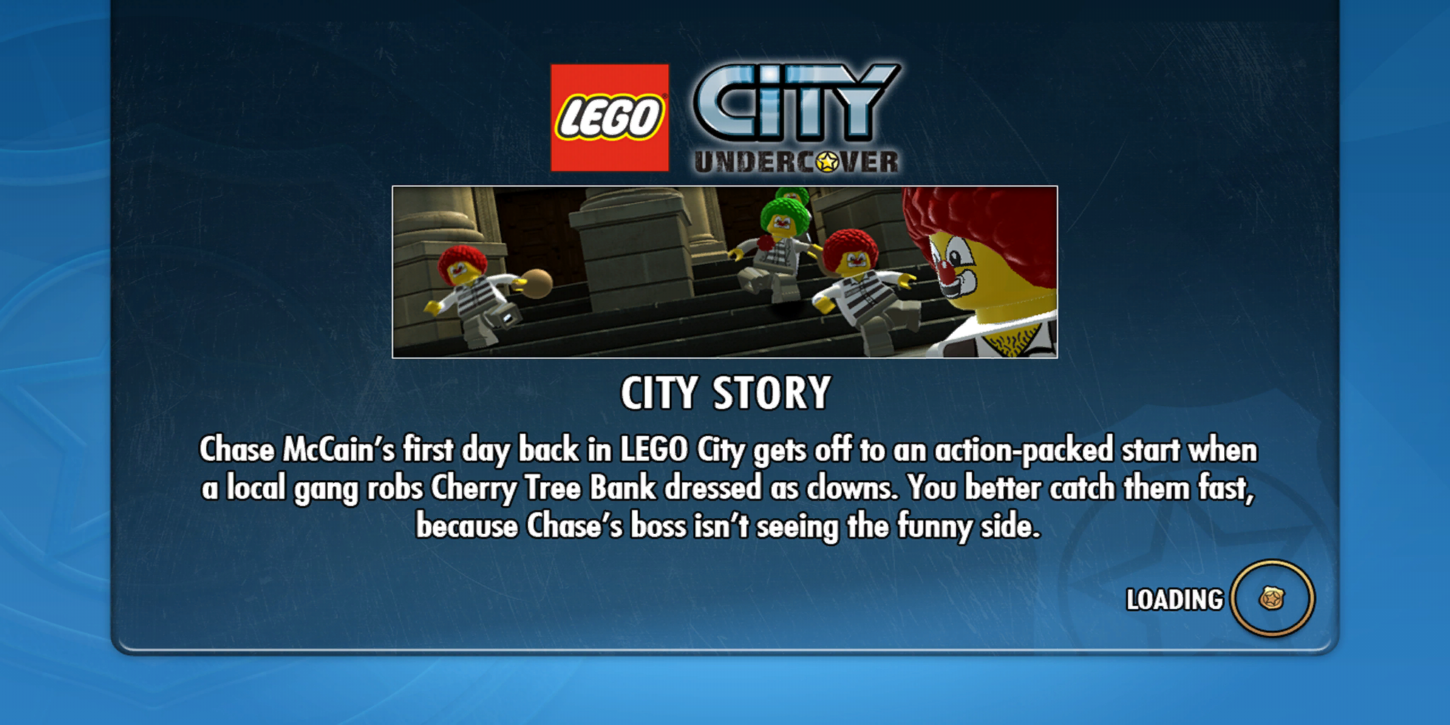 Lego_City_Undercover_E3_LOADSCREEN_MISSION_NXG.png Lego_City_Undercover_E3_LOADSCREEN_MISSION_NXG.png