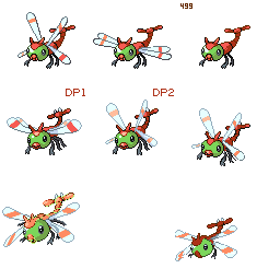 pmpl_193_frnt_m_r10017.png pmpl_193_frnt_m_r10017.png