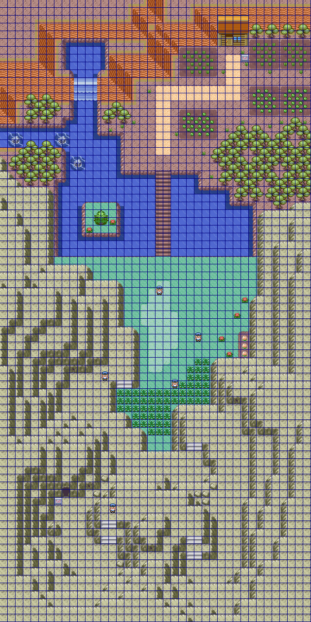 PKMNRS-Route_114_xls.png