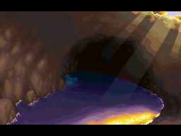 r20865_12suri_u.nsc.png