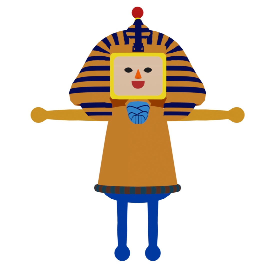 KatamariDamacyRollingLive_OUAK_Perah.png