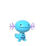 NPS_p018-A.png