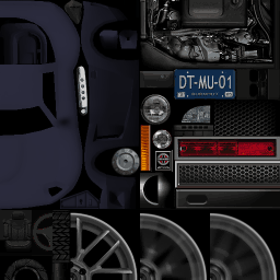 BRevengePS2-FIN_MEDI-US-CAR1A.BGV-DT_MU_1A-Palette6.png