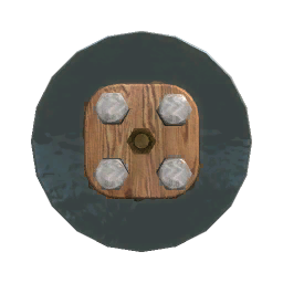 Lbp3_bu_blueprint_v10_wheel_ice_physical.png