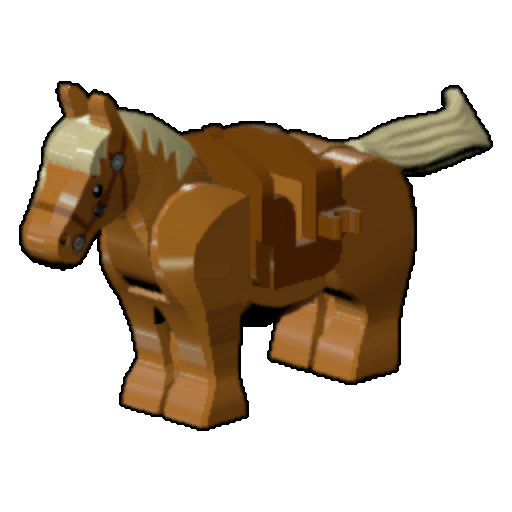 LW_SUPER_PONY_DX11.png