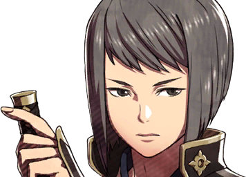 FEF-hisamecrit1.png
