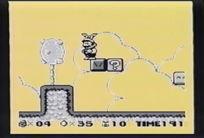 SML2-Mushroom_House_Early_2.png SML2-Mushroom_House_Early_2.png