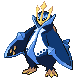 FinalPokeDPFrontM395-0.png