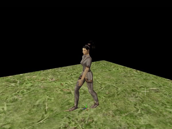 DungeonSiege-CutWalkAnimationCycle.gif