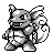 PM2F_008.png
