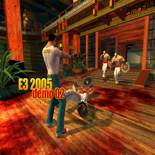 Serious_Sam_2_e32005ss22.png