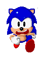 SegaSonic-proto-scared-run.gif