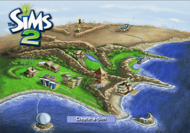 Sims2PS2-M420_use_hsn_main_menu-2.png Sims2PS2-M420_use_hsn_main_menu-2.png