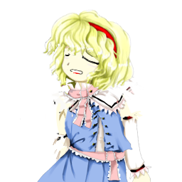 Th07_trial_plus_Alice_4.png Th07_trial_plus_Alice_4.png