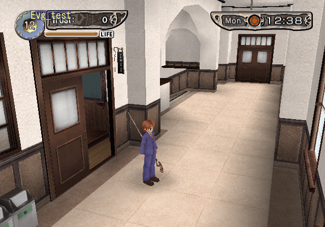 Negima1_Unused_img_ingame_500019.png