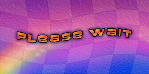 dinosauradventure-load2.png dinosauradventure-load2.png